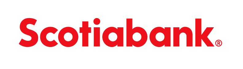 Scotiabank