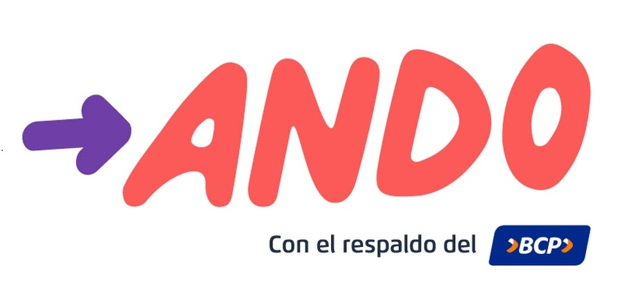 Ando BCP