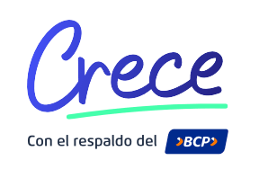 Crece BCP