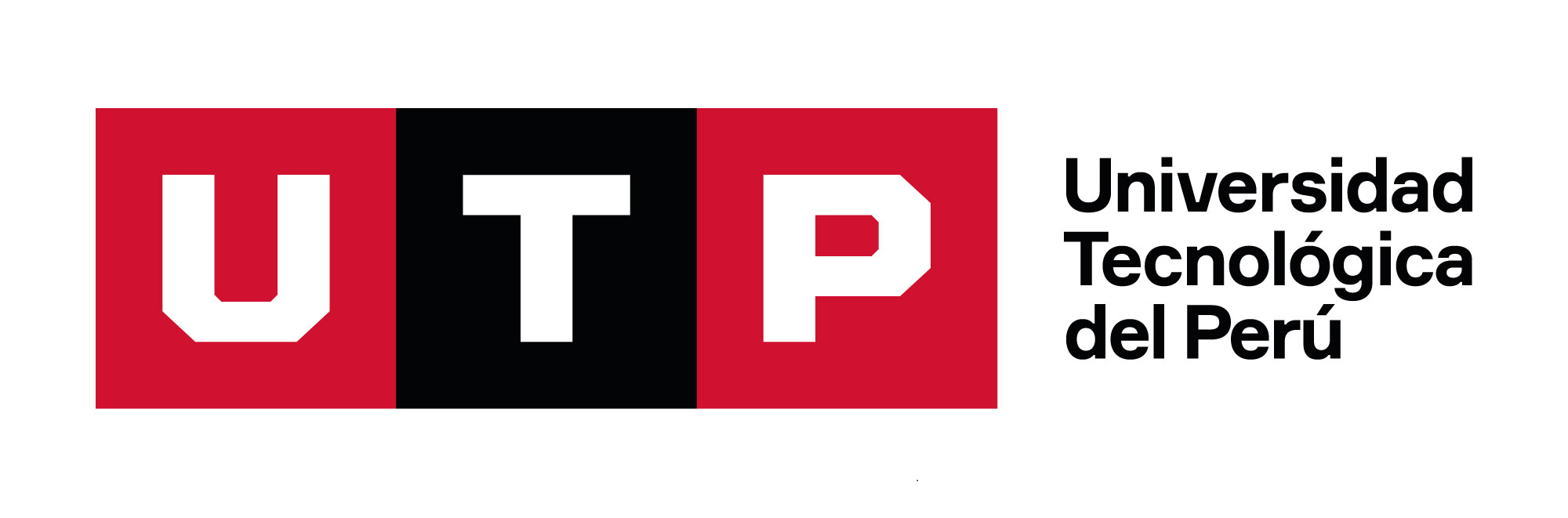 UTP