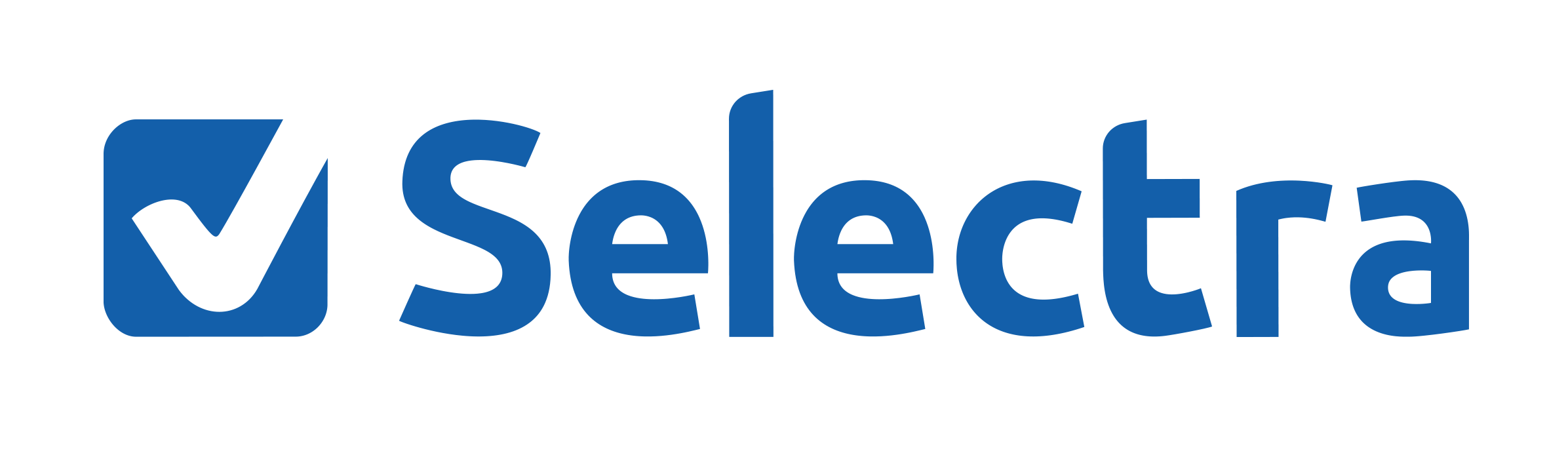 Selectra