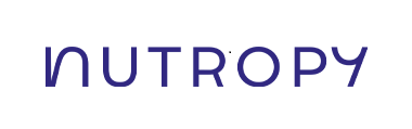 Nutropy
