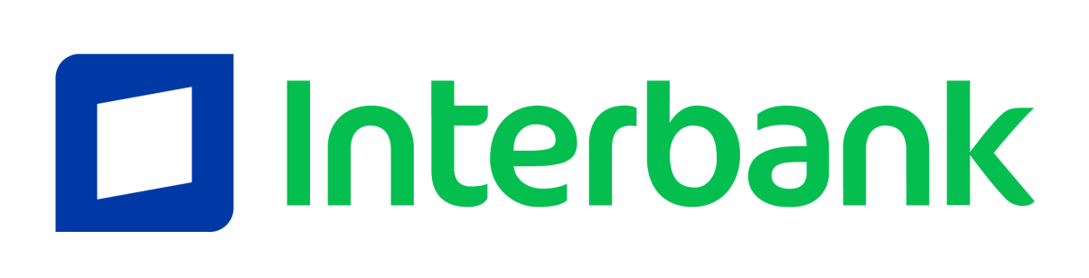 Interbank